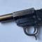 WH Pistolet Lance Fusées LP 37