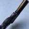 WH Pistolet Lance Fusées Mdle LP37 