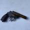 WH Pistolet Lance Fusées Mdle LP37 