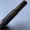 WH Pistolet Lance Fusées Mdle LP37 