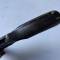WH Pistolet Lance Fusées Mdle LP37 