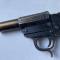 WH Pistolet Lance Fusées Mdle LP37 