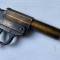 WH Pistolet Lance Fusées Mdle LP37 