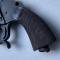 WH Pistolet Lance Fusées Mdle LP37 