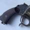 WH Pistolet Lance Fusées Mdle LP37 