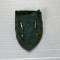 WH Plaque de bras KRIM 1941/42 