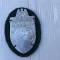 WH Plaque de bras LAPPLAND 