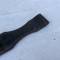 WH Porte baionnette 84/98 cuir noir 