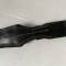 WH Porte baionnette 84/98 Cuir noir 
