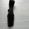 WH Porte baionnette 84/98 cuir noir 