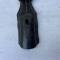 WH Porte baionnette 84/98 cuir noir 