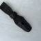 WH Porte baionnette 84/98 cuir noir 
