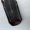 WH Porte baionnette 84/98 Cuir noir 