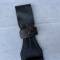 WH Porte baionnette 84/98 cuir noir 
