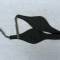 WH Protége Oreilles Mdle 1943  en drap Feldgrau 
