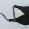WH Protége Oreilles Mdle 1943  en drap Feldgrau 