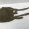WH Sac à pain tropical Mdle 1931 et sangle toile vert olive 