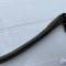 WH Sangle cuir Mitrailleuse MG34/42 