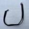 WH Sangle cuir Mitrailleuse MG34/42 