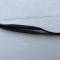 WH Sangle cuir Mitrailleuse MG34/42 