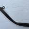 WH Sangle cuir Mitrailleuse MG34/42 