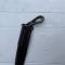 WH Sangle cuir Mitrailleuse MG34/42 