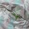 WH Toile de tente individuelle camouflée Mdle 1931 