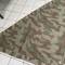 WH Toile de tente individuelle Mdle 1931 