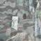 WH Toile de tente individuelle Mdle 1931 