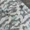 WH Toile de tente individuelle Mdle 1931 