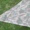 WH Toile de Tente individuelle Mdle 1931