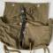 WH Trousse Individuelle trapèze d'assaut 