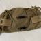 WH Trousse Individuelle trapèze d'assaut 