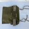 WH Trousse Individuelle trapèze dorsal d assaut 
