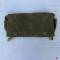 WH Trousse Individuelle trapèze dorsal d assaut 