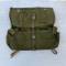 WH Trousse Individuelle trapèze dorsal d assaut 