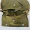 WH Trousse Individuelle trapèze dorsal d assaut 