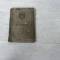 WH Wehrpass Technicien Militaire 