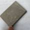 WH Wehrpass Technicien Militaire 