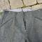 WH/WSS Culotte officier drap ortie 