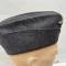 WL Calot troupe drap gris bleu 