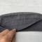 WL Calot troupe drap gris bleu 