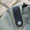 WSS Veste troupe Mdle 1943 Panzer grenadier en drap Feldgrau 