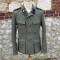 WSS Veste troupe Mdle 1943 Panzer grenadier en drap Feldgrau 