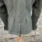 WSS Veste troupe Mdle 1943 Panzer grenadier en drap Feldgrau 