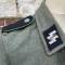 WSS Veste troupe Mdle 1943 Panzer grenadier en drap Feldgrau 