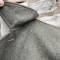WSS Blouson troupe Mdle 1945 Drap marron 