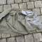 WSS Blouson troupe Mdle 1945 Drap marron 