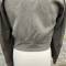 WSS Blouson troupe Mdle 1945 Drap marron 