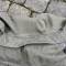 WSS Blouson troupe Mdle 1945 Drap marron 